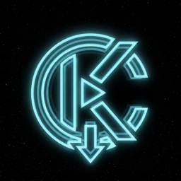KeepClip app icon